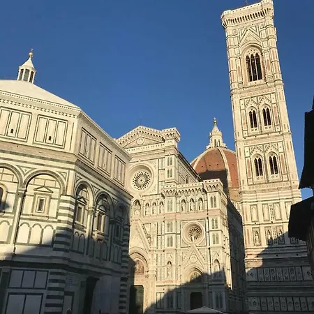 Silver Sword * Florence