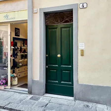 Silver Sword * Florence