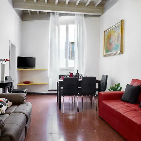 Apartment Silver Sword *